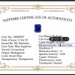 listing-video-1