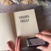 listing-video-1