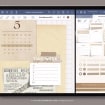 listing-video-1