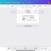 listing-video-1