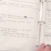 listing-video-1