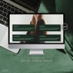 listing-video-1
