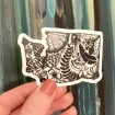 listing-video-1