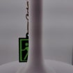 listing-video-1