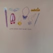 listing-video-1