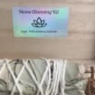 listing-video-1