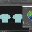 listing-video-1
