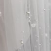 listing-video-1