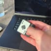 listing-video-1