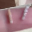 listing-video-1