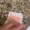 listing-video-1