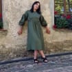 listing-video-1