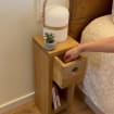 listing-video-1