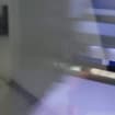 listing-video-1