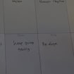 listing-video-1