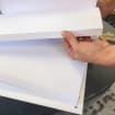 listing-video-1