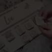 listing-video-1