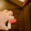 listing-video-1