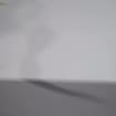 listing-video-1