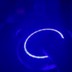 listing-video-1