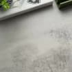 listing-video-1