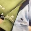 listing-video-1