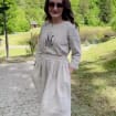 listing-video-1