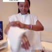 listing-video-1