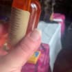 listing-video-1