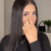 listing-video-1