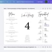 listing-video-1