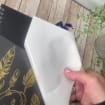 listing-video-1