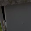 listing-video-1