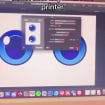 listing-video-1