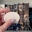 listing-video-1