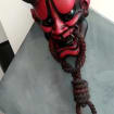 listing-video-1