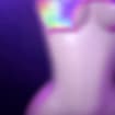 listing-video-1