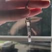 listing-video-1