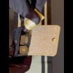 listing-video-1