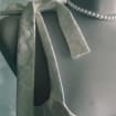 listing-video-1