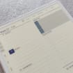 listing-video-1