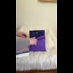 listing-video-1