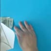 listing-video-1
