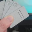 listing-video-1