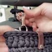 listing-video-1