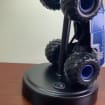 listing-video-1