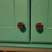listing-video-1