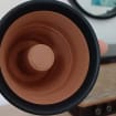 listing-video-1