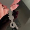 listing-video-1
