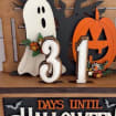 listing-video-1